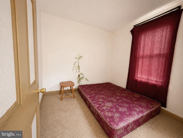 305 OLD DENTON RD, Federalsburg, MD 21632