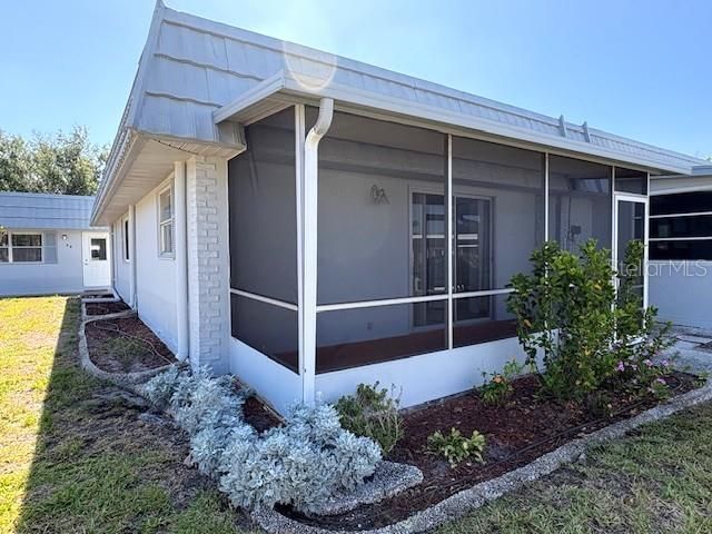 202 BEDFORD TRAIL 99, Sun City Center, FL 33573