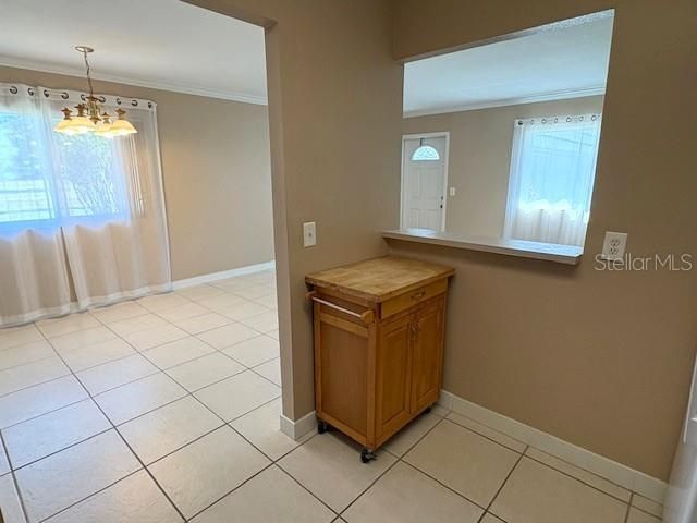 202 BEDFORD TRAIL 99, Sun City Center, FL 33573