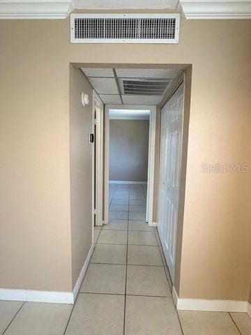 202 BEDFORD TRAIL 99, Sun City Center, FL 33573