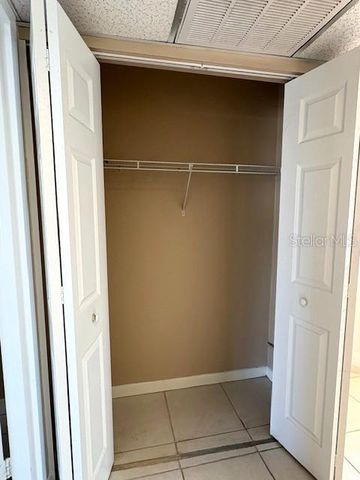 202 BEDFORD TRAIL 99, Sun City Center, FL 33573