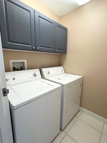 202 BEDFORD TRAIL 99, Sun City Center, FL 33573