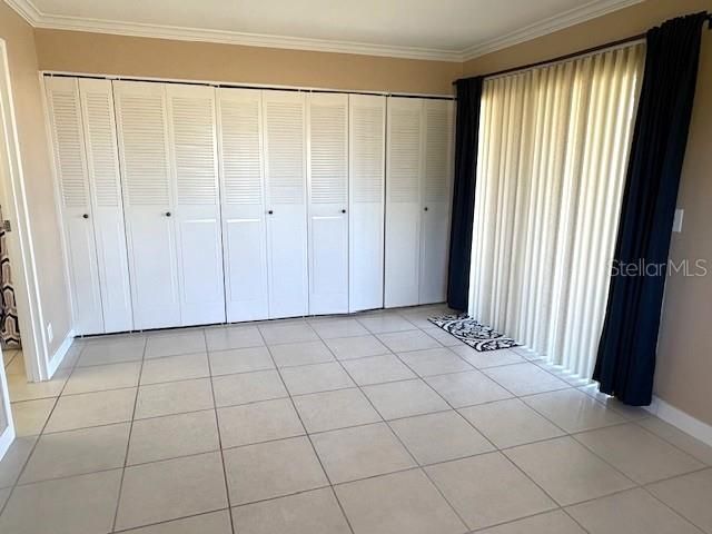 202 BEDFORD TRAIL 99, Sun City Center, FL 33573