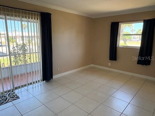 202 BEDFORD TRAIL 99, Sun City Center, FL 33573