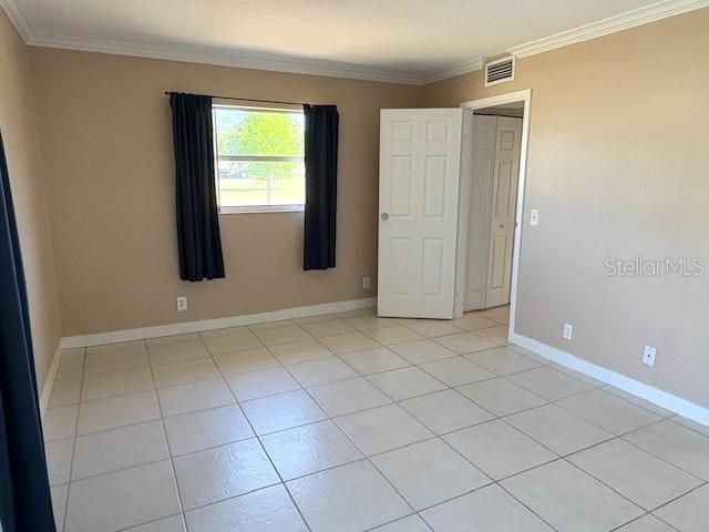 202 BEDFORD TRAIL 99, Sun City Center, FL 33573