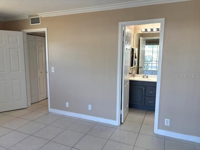 202 BEDFORD TRAIL 99, Sun City Center, FL 33573