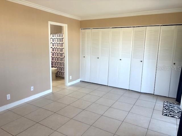 202 BEDFORD TRAIL 99, Sun City Center, FL 33573