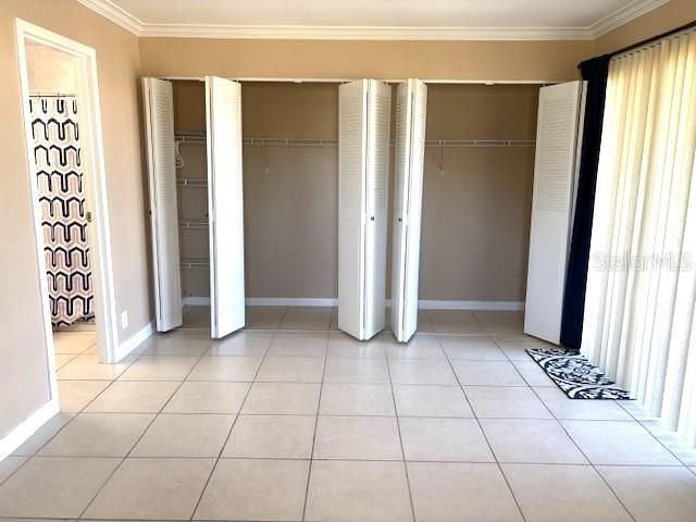 202 BEDFORD TRAIL 99, Sun City Center, FL 33573