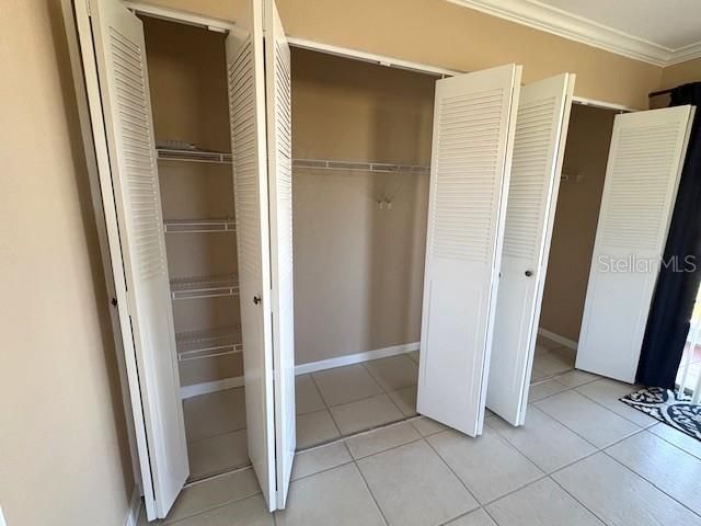 202 BEDFORD TRAIL 99, Sun City Center, FL 33573