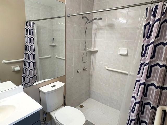 202 BEDFORD TRAIL 99, Sun City Center, FL 33573