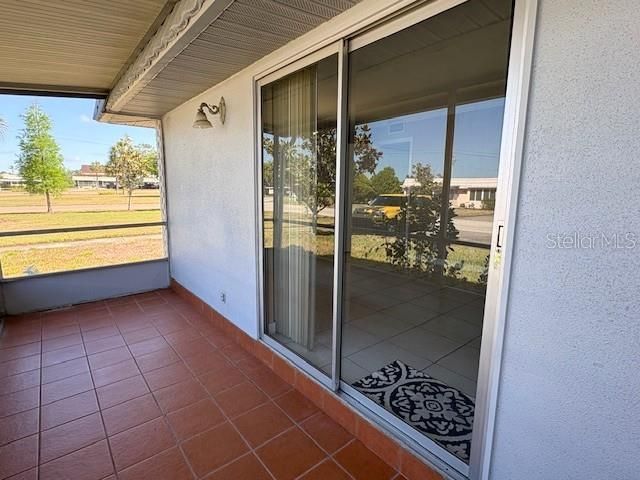 202 BEDFORD TRAIL 99, Sun City Center, FL 33573