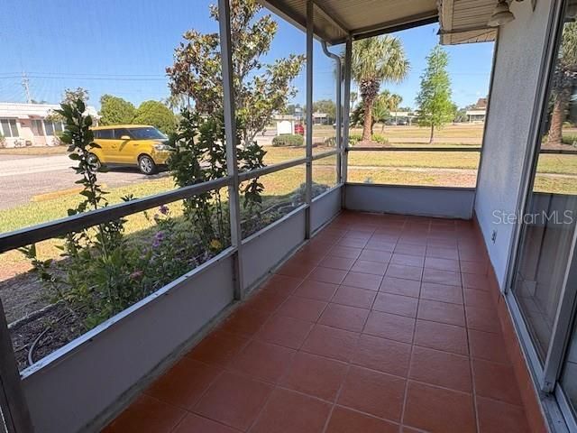 202 BEDFORD TRAIL 99, Sun City Center, FL 33573
