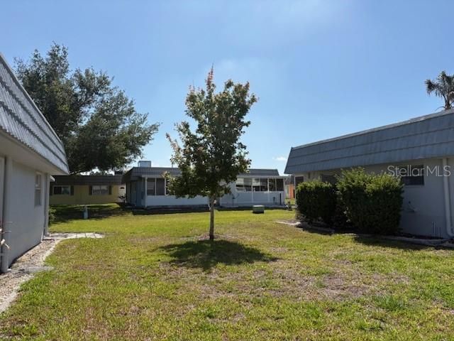 202 BEDFORD TRAIL 99, Sun City Center, FL 33573