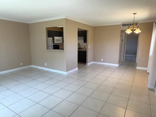 202 BEDFORD TRAIL 99, Sun City Center, FL 33573