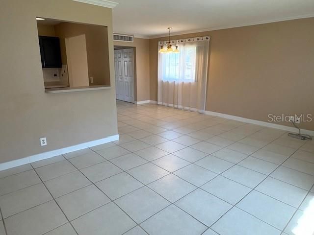 202 BEDFORD TRAIL 99, Sun City Center, FL 33573