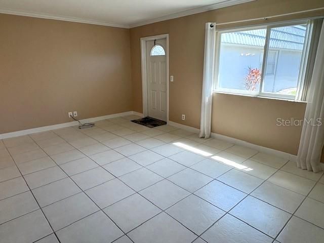 202 BEDFORD TRAIL 99, Sun City Center, FL 33573