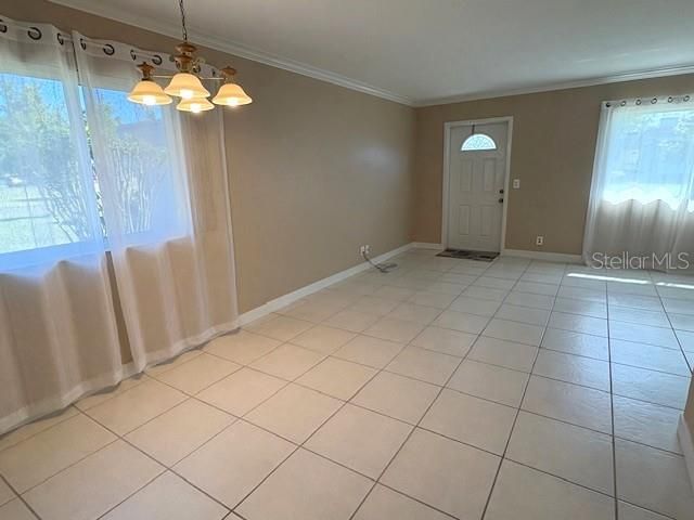 202 BEDFORD TRAIL 99, Sun City Center, FL 33573