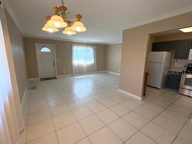 202 BEDFORD TRAIL 99, Sun City Center, FL 33573