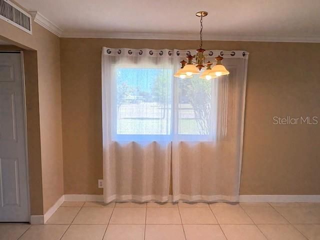 202 BEDFORD TRAIL 99, Sun City Center, FL 33573