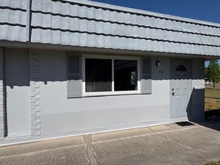 202 BEDFORD TRAIL 99, Sun City Center, FL 33573
