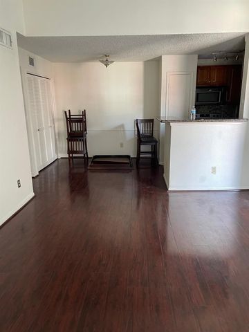 2121 Hepburn Street 1224, Houston, TX 77054