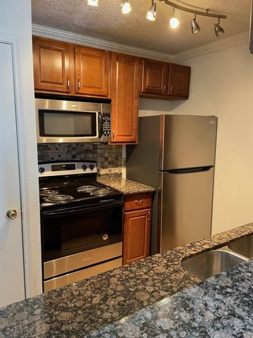 2121 Hepburn Street 1224, Houston, TX 77054