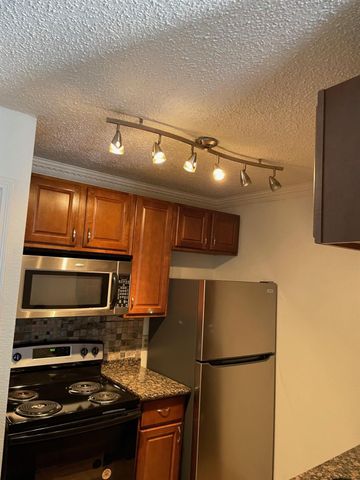 2121 Hepburn Street 1224, Houston, TX 77054