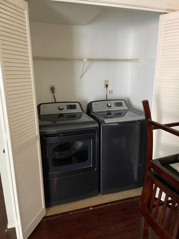 2121 Hepburn Street 1224, Houston, TX 77054