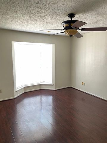 2121 Hepburn Street 1224, Houston, TX 77054