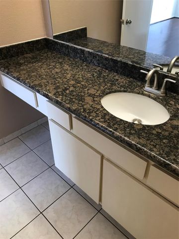 2121 Hepburn Street 1224, Houston, TX 77054