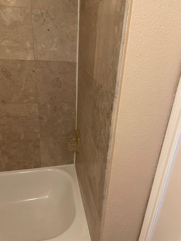 2121 Hepburn Street 1224, Houston, TX 77054