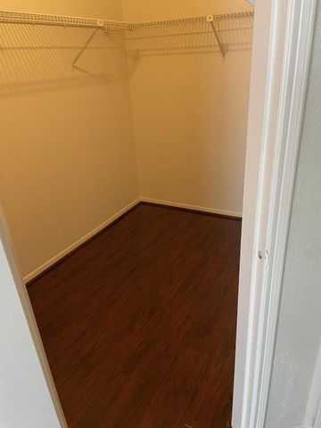 2121 Hepburn Street 1224, Houston, TX 77054