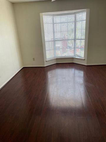 2121 Hepburn Street 1224, Houston, TX 77054