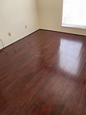 2121 Hepburn Street 1224, Houston, TX 77054
