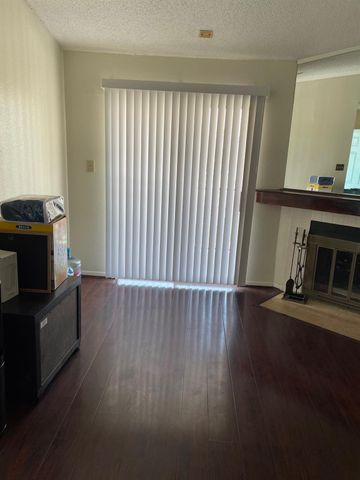 2121 Hepburn Street 1224, Houston, TX 77054
