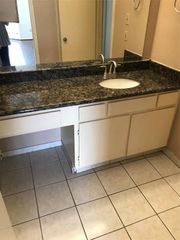 2121 Hepburn Street 1224, Houston, TX 77054