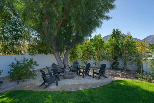 50700 Calle Paloma, La Quinta, CA 92253