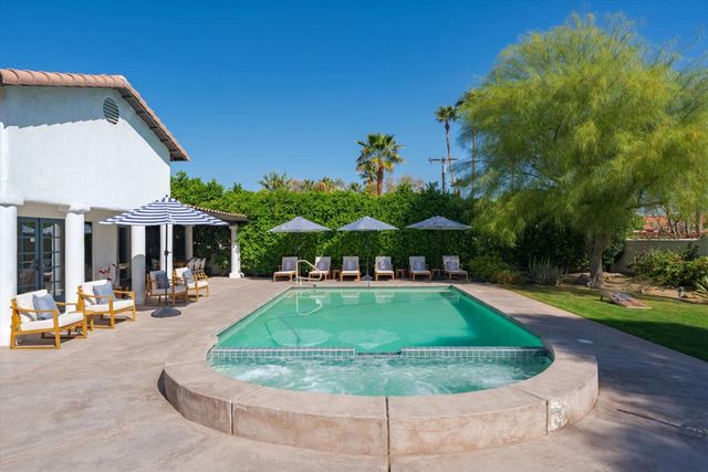 50700 Calle Paloma, La Quinta, CA 92253