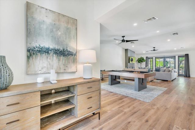 50700 Calle Paloma, La Quinta, CA 92253