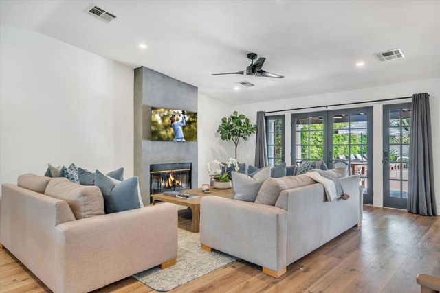 50700 Calle Paloma, La Quinta, CA 92253