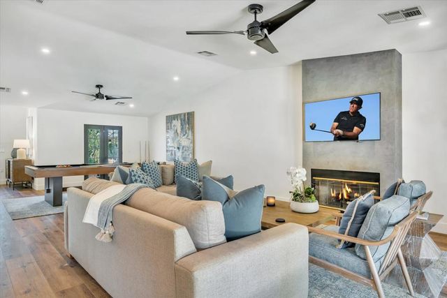 50700 Calle Paloma, La Quinta, CA 92253