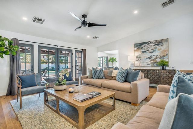 50700 Calle Paloma, La Quinta, CA 92253