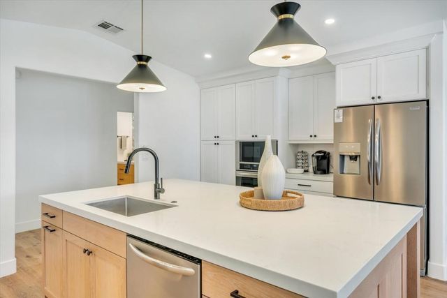 50700 Calle Paloma, La Quinta, CA 92253