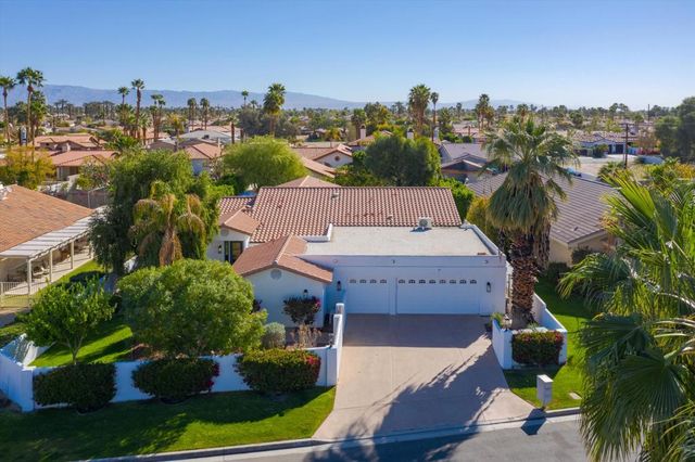 50700 Calle Paloma, La Quinta, CA 92253