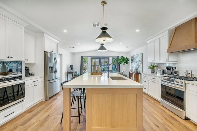 50700 Calle Paloma, La Quinta, CA 92253