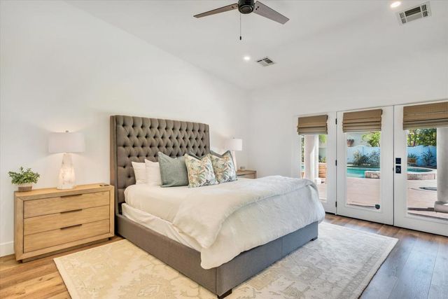 50700 Calle Paloma, La Quinta, CA 92253