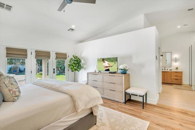 50700 Calle Paloma, La Quinta, CA 92253