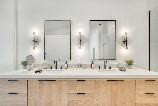 50700 Calle Paloma, La Quinta, CA 92253
