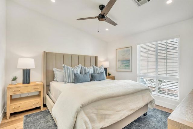 50700 Calle Paloma, La Quinta, CA 92253