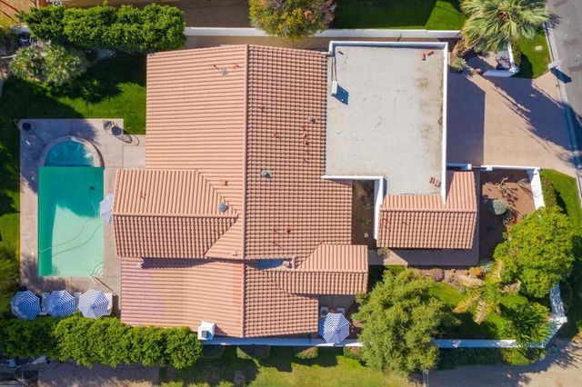 50700 Calle Paloma, La Quinta, CA 92253